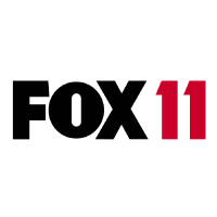 RadNet Appearance on Fox 11