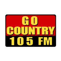 RadNet Appearance on Go Country 105 FM