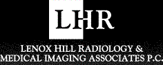 logo_LHR