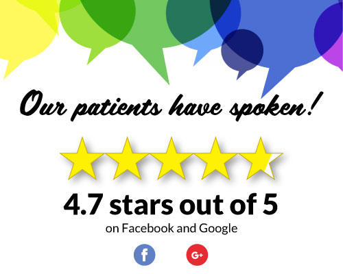StarRatings