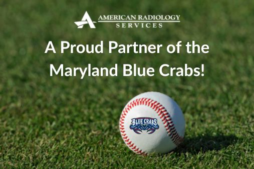 Southern Maryland Blue Crabs