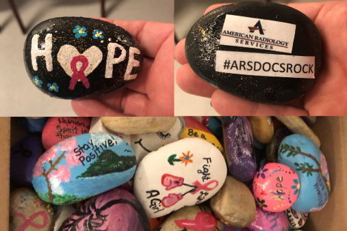 ARSDocsRock