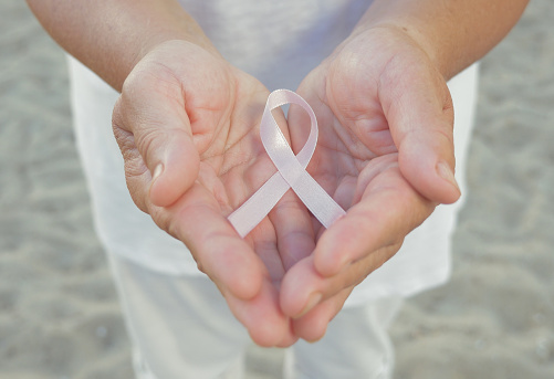 Revised Breast Screening Guidelines