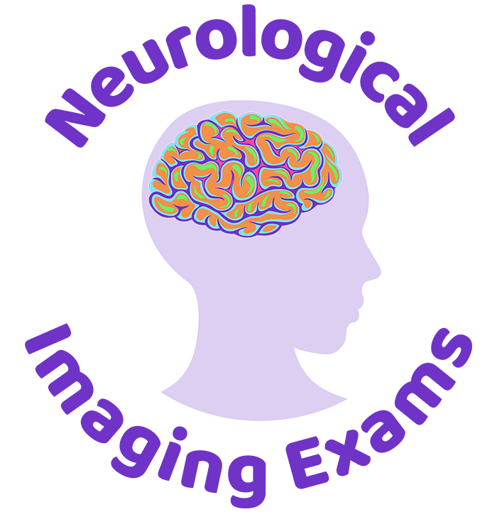 American Radiology's Neurological Imaging Exams