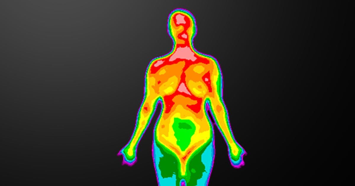 Mammography is Still the Best Option for Breast Cancer Screening