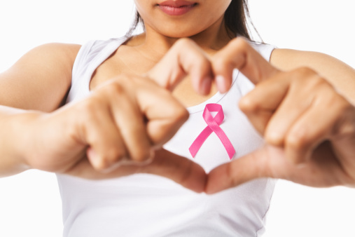 Newest Technology in Breast Health