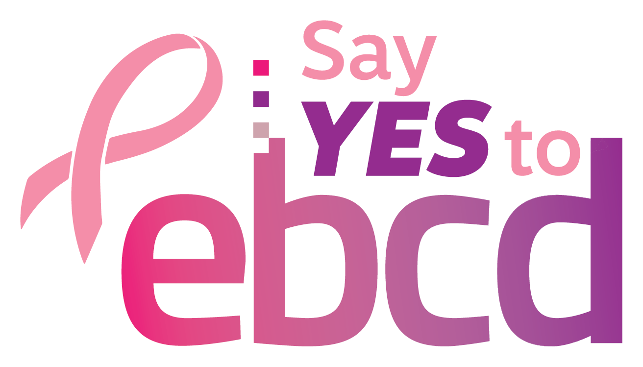 Say YES to Enhanced Breast Cancer Detection, Rochester