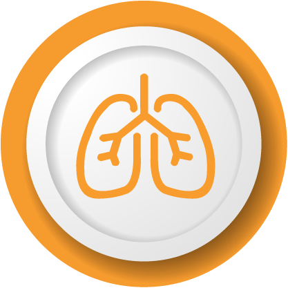 Lung Cancer Screening Eastern Shore