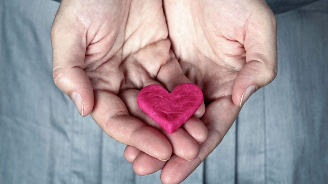 Heart Disease News