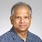 Dr. Dilip Arwindekar, MD | Maryland MRI Radiology