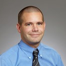 Dr. Craig Campbell, MD | Bethesda, Maryland Radiology MRI