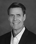 Charlie Shaw RadNet headshot