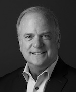 Stephen Forthuber RadNet photo headshot