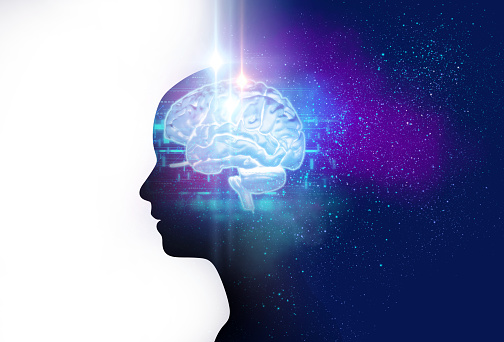 NeuroQuant