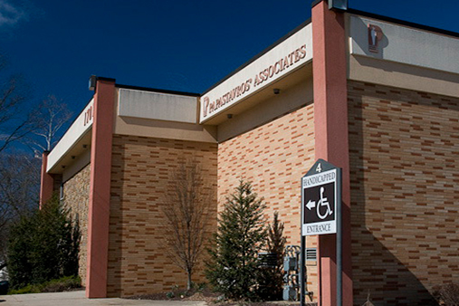 ACO Location Closing