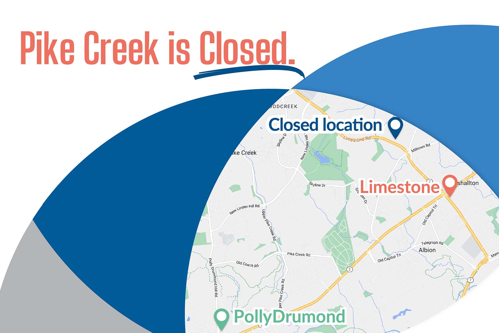 Alternative Radiology Centers Located Near You!