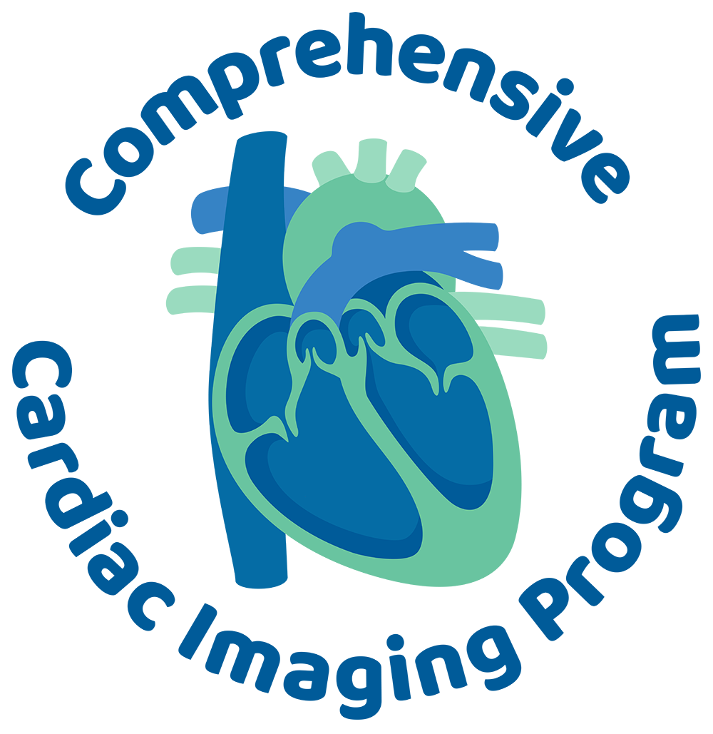 Delaware's Comprehensive Cardiac Imaging Program