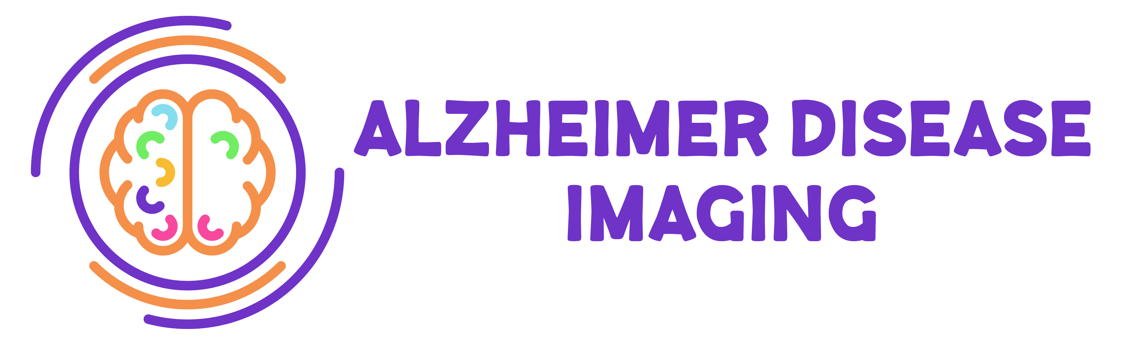 Alzheimer Disease Imaging Delaware