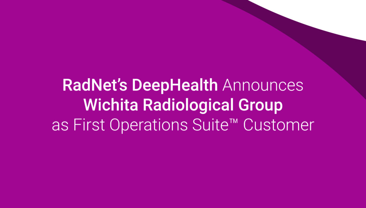 Wichita Radiological Group