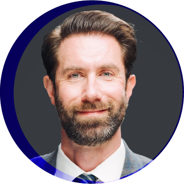 Michael G. Coords MD