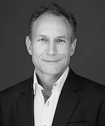 Photo of RadNet CFO Mark Stolper