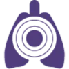 Stylized person icon representing the patient experience and visit expectations.