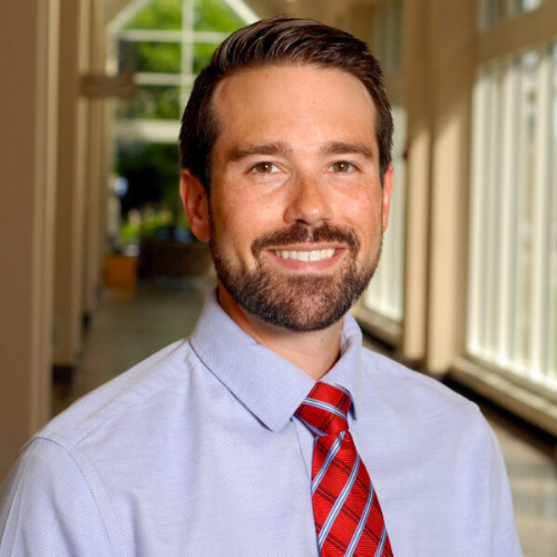 Anthony C. Illing, MD
