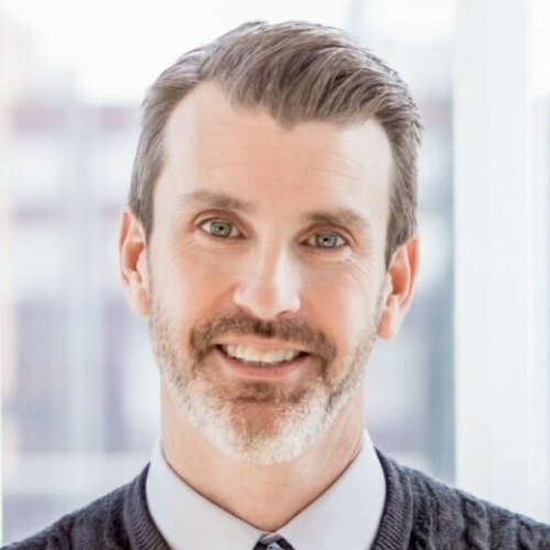 Arthur Stanley Maynard III, MD