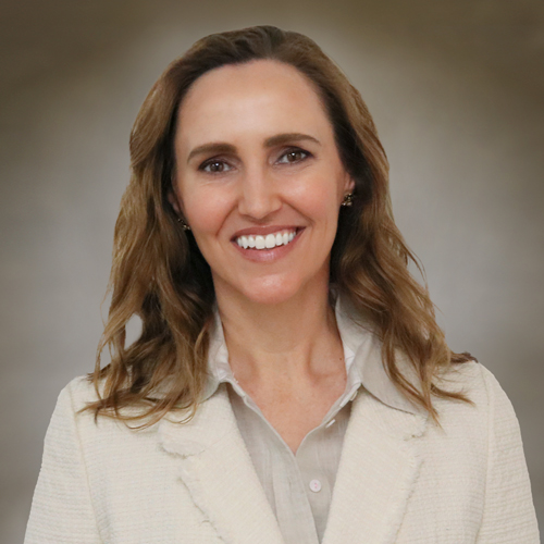 Bethanie Hammond, MD