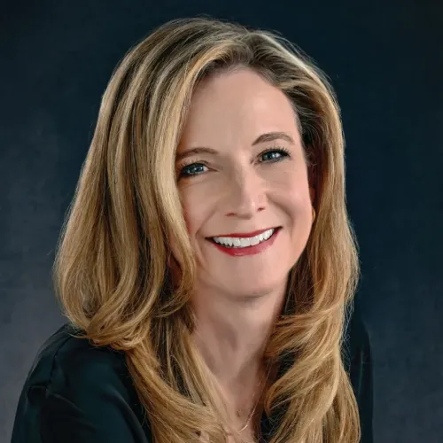 Bonnie Cary Freitas, M.D.