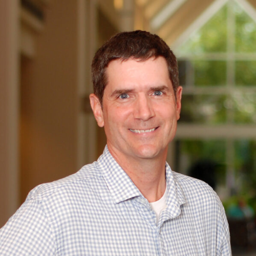 Brian J. Wiegel, MD
