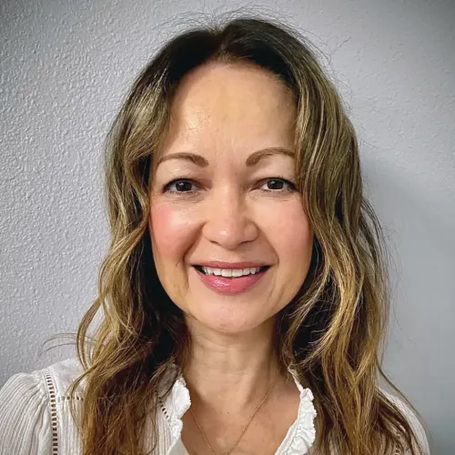 Catherine A. Moses, M.D.