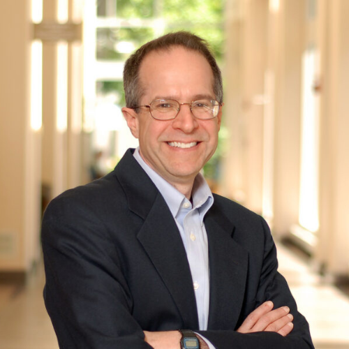 Charles A. Lerner, MD