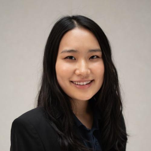 Clara Seihyun Koo, MD