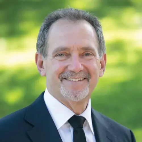 Robert C. Howard, M.D.