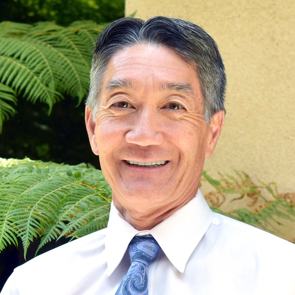 Glenn Hananouchi, MD