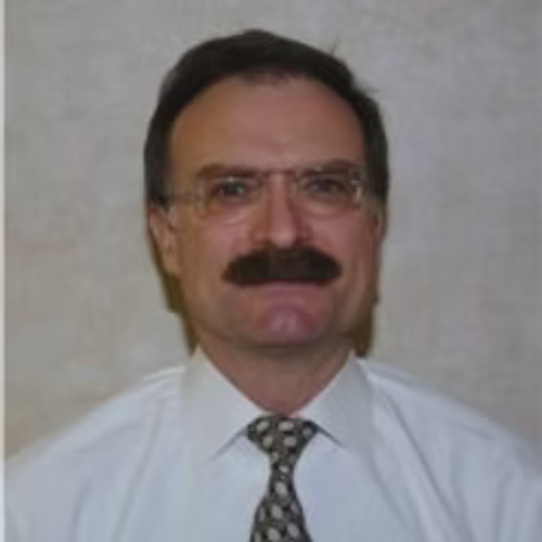 A. Michael Kistler, MD