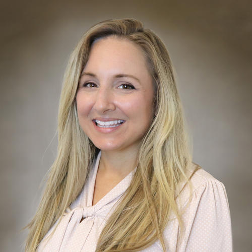 Kristen D. Howard, DO