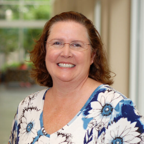 Laura O. Dugan, MD