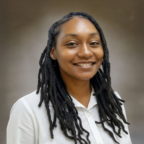 Mahogany Ambrose, MD