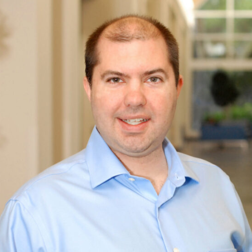 Matthew Brown, MD
