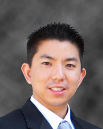 Michael Kuo, M.D.