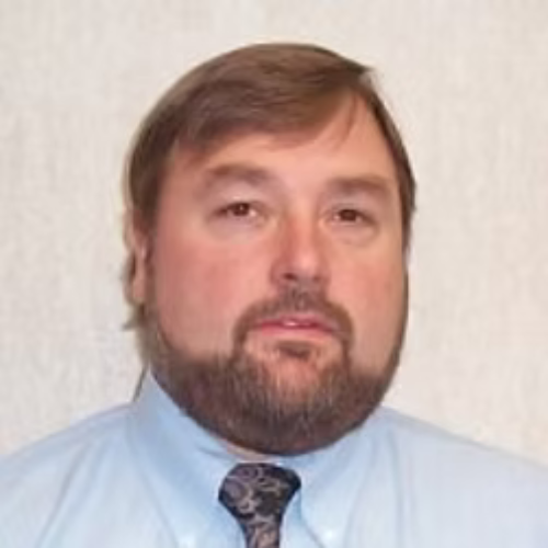 Eric H. Norby Radiologist