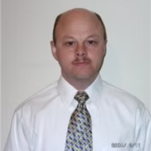 Aaron L. Stack, M.D.