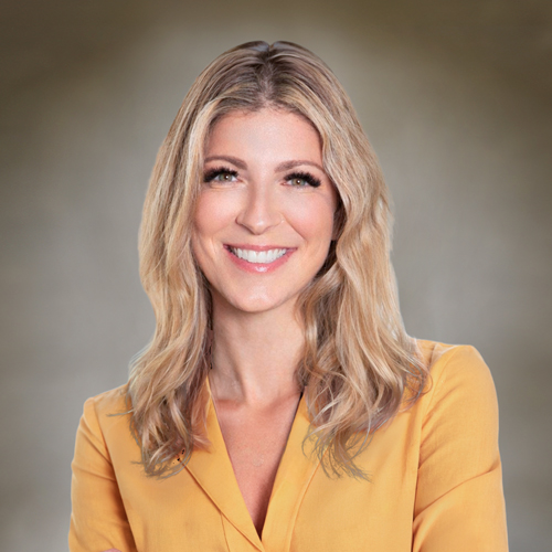 Stephanie Coleman, MD