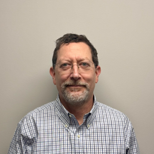 Steven D Schwartz, MD