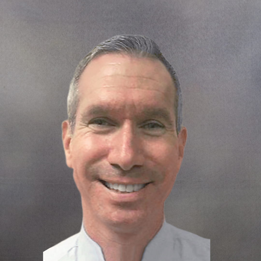 Steven Kapelov, M.D.