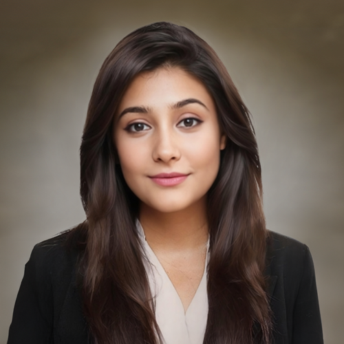 Surita Banerjee, MD