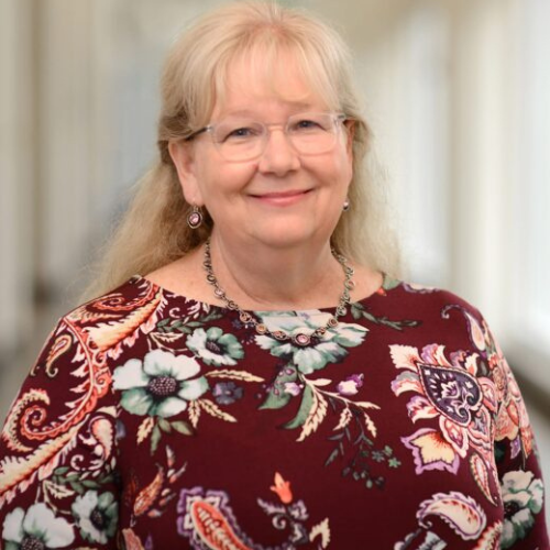 Susan Meyer, MD