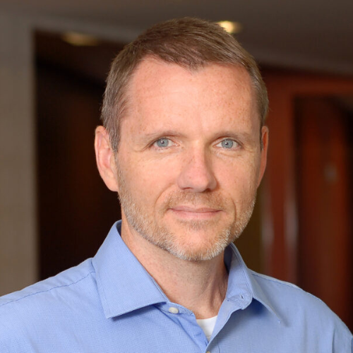 Thomas F. Hagan, MD